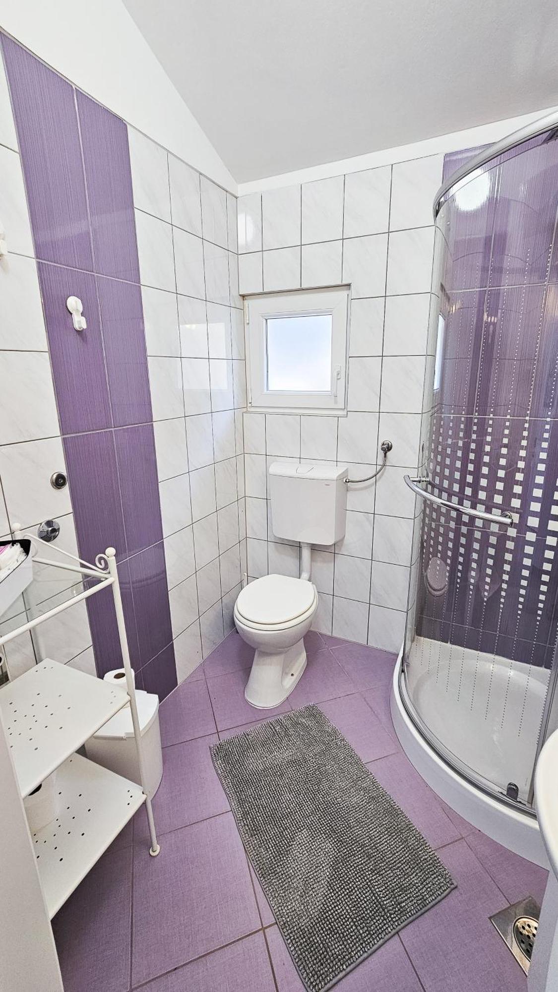 Rogač Apartments Solta מראה חיצוני תמונה