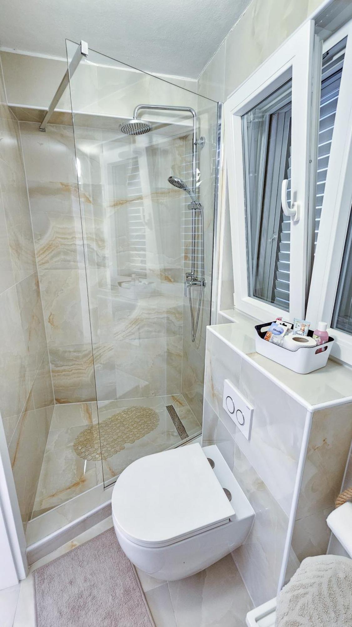 Rogač Apartments Solta מראה חיצוני תמונה