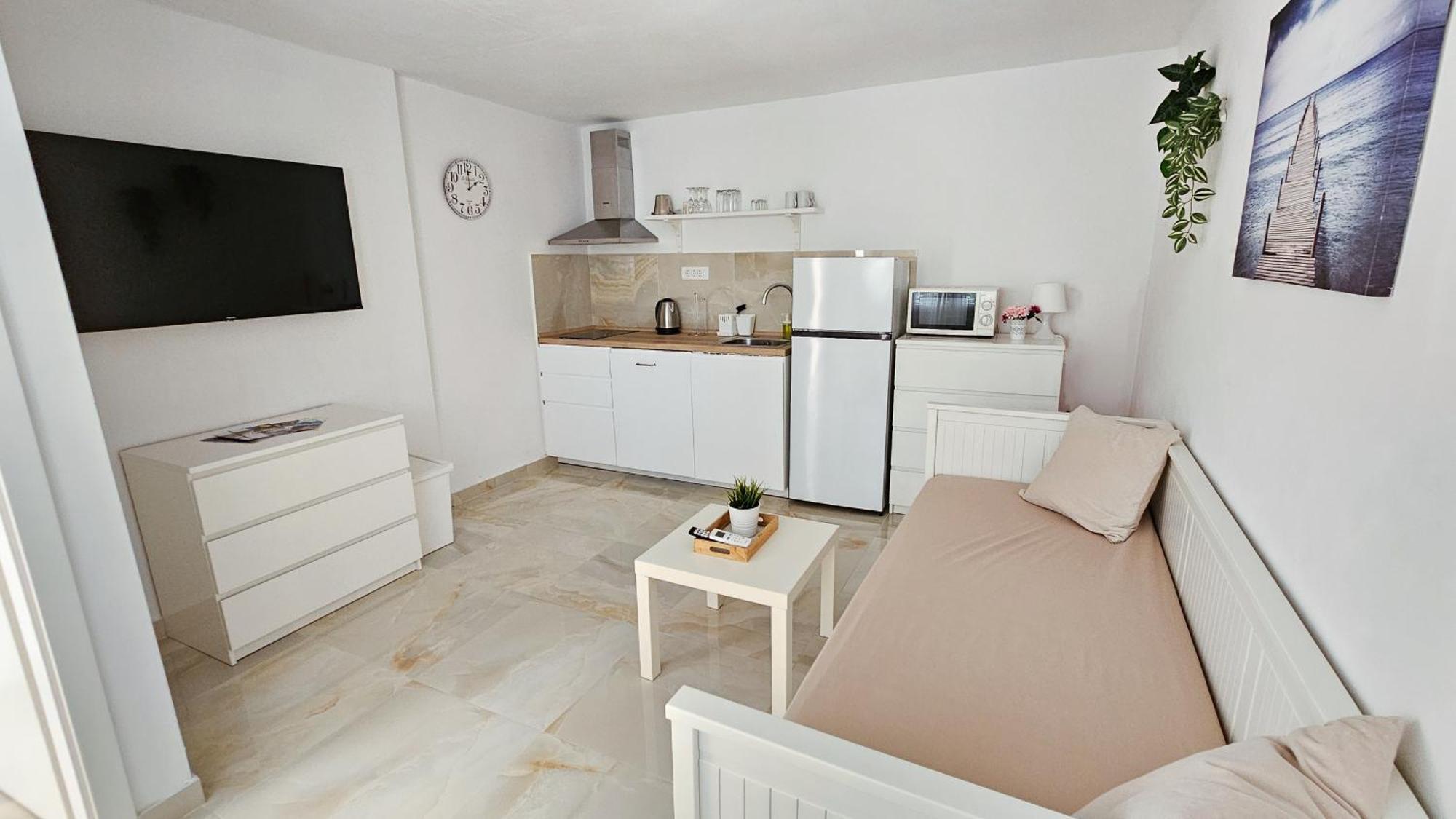 Rogač Apartments Solta מראה חיצוני תמונה
