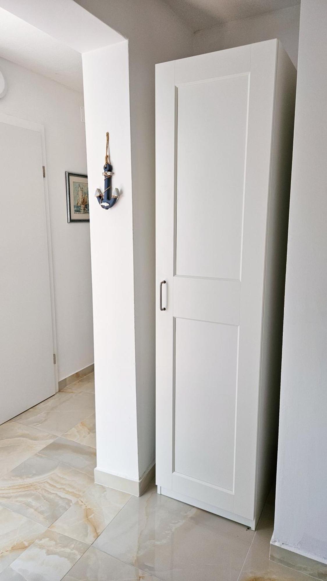 Rogač Apartments Solta מראה חיצוני תמונה