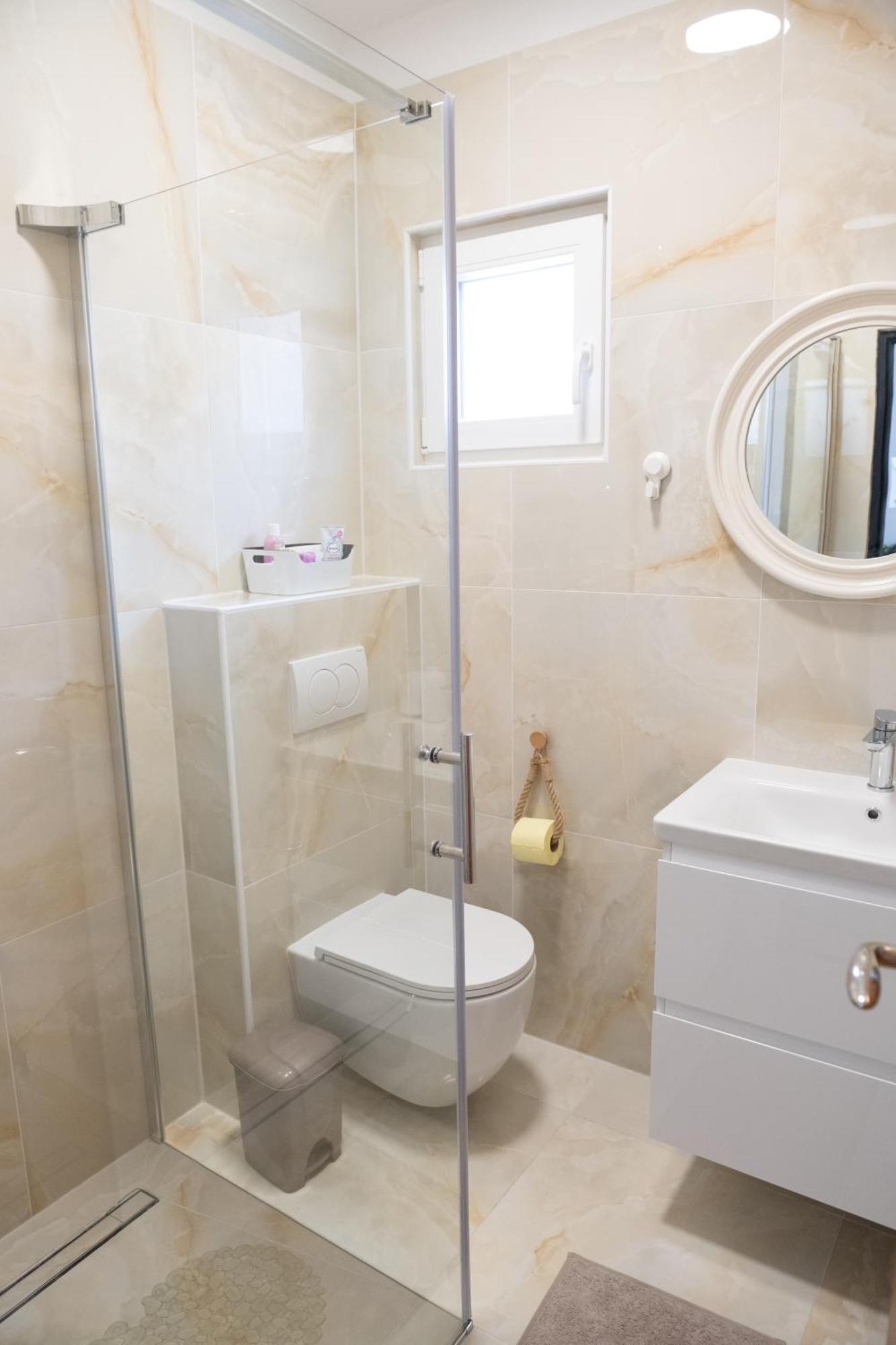 Rogač Apartments Solta מראה חיצוני תמונה